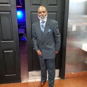 Meet your Posher, Howard